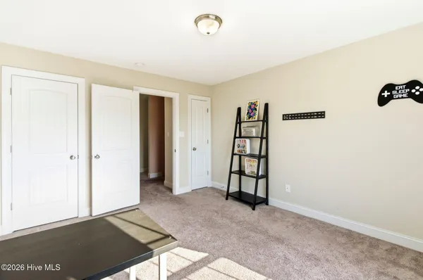 $370,000 | 406 Tyrrell Trail, Jacksonville, NC 28546