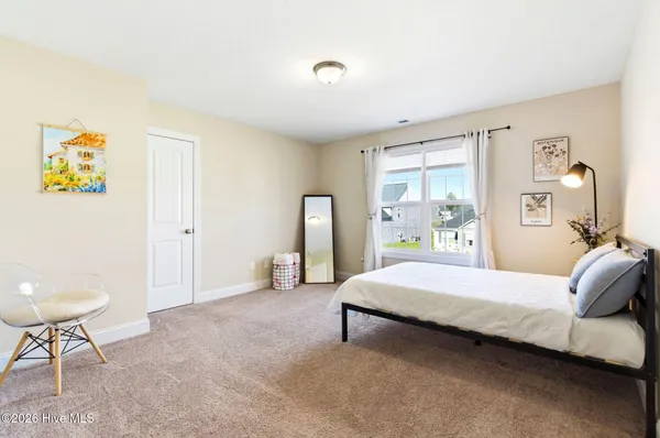 $370,000 | 406 Tyrrell Trail, Jacksonville, NC 28546