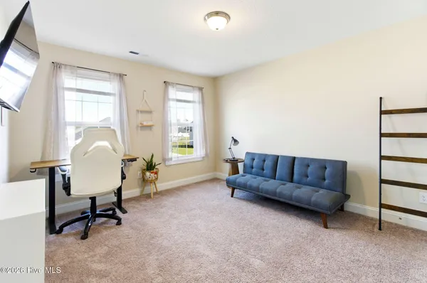 $370,000 | 406 Tyrrell Trail, Jacksonville, NC 28546