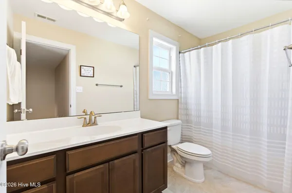 $370,000 | 406 Tyrrell Trail, Jacksonville, NC 28546