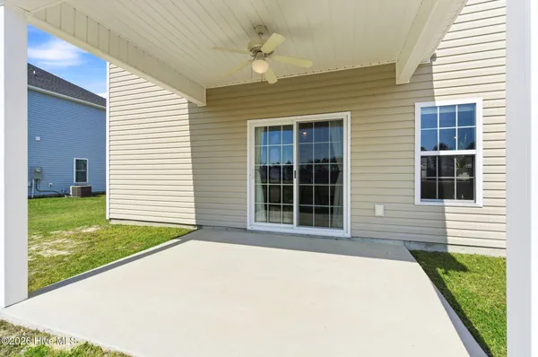 $370,000 | 406 Tyrrell Trail, Jacksonville, NC 28546