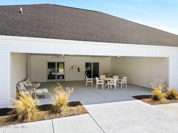 $370,000 | 406 Tyrrell Trail, Jacksonville, NC 28546
