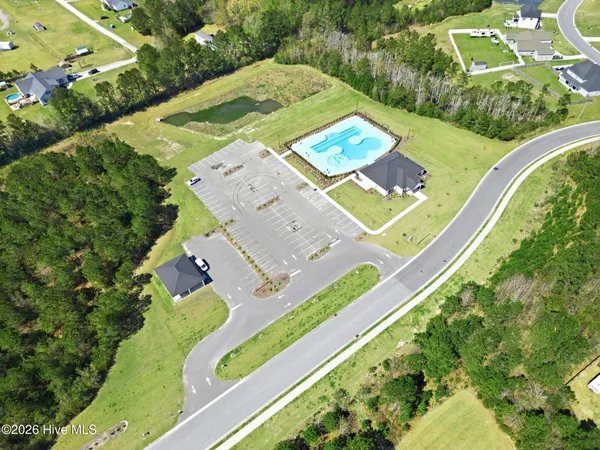 $370,000 | 406 Tyrrell Trail, Jacksonville, NC 28546