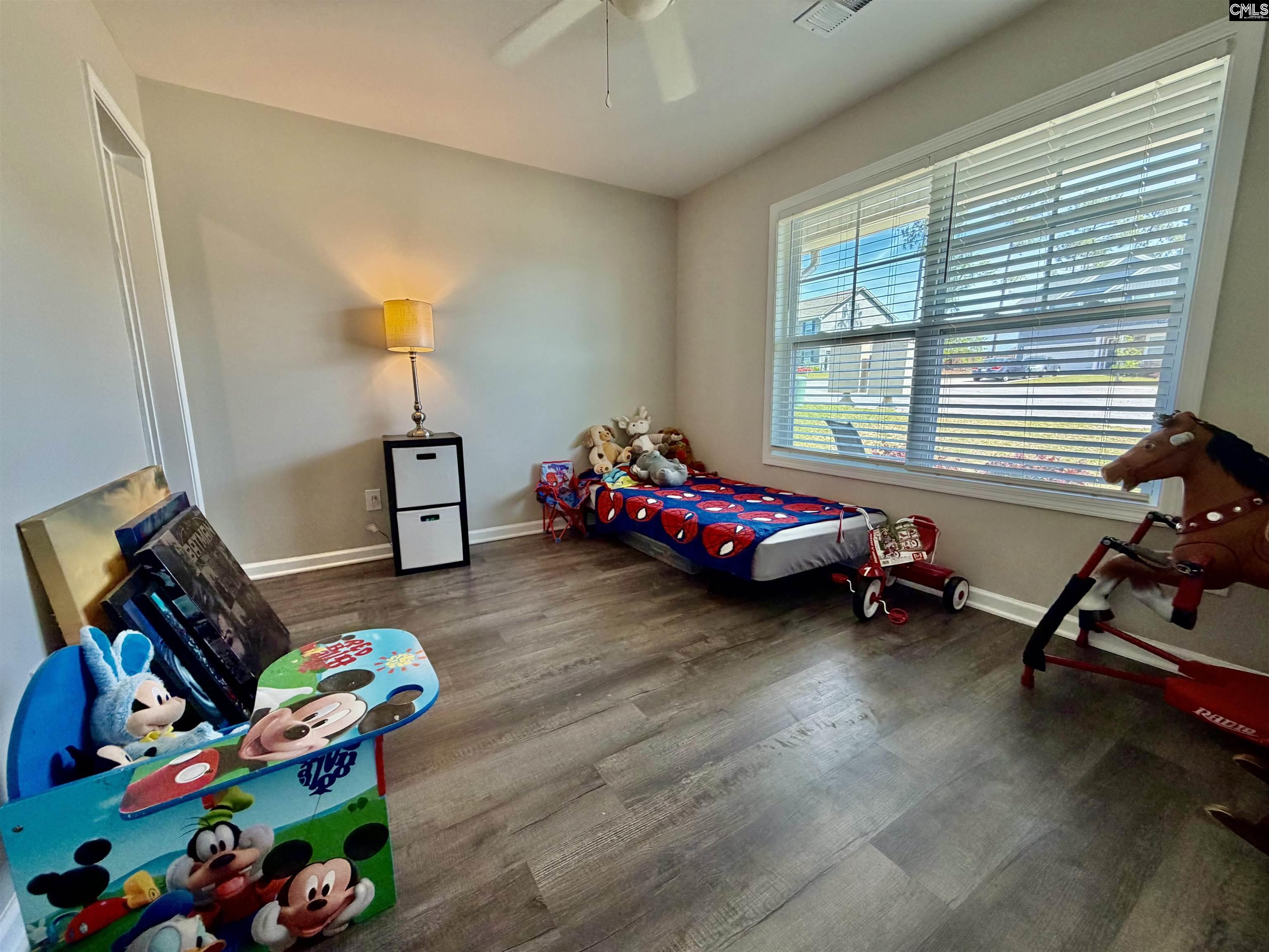416 Sasanqua Lane Lexington, SC 29073 - Photo 13 of 28