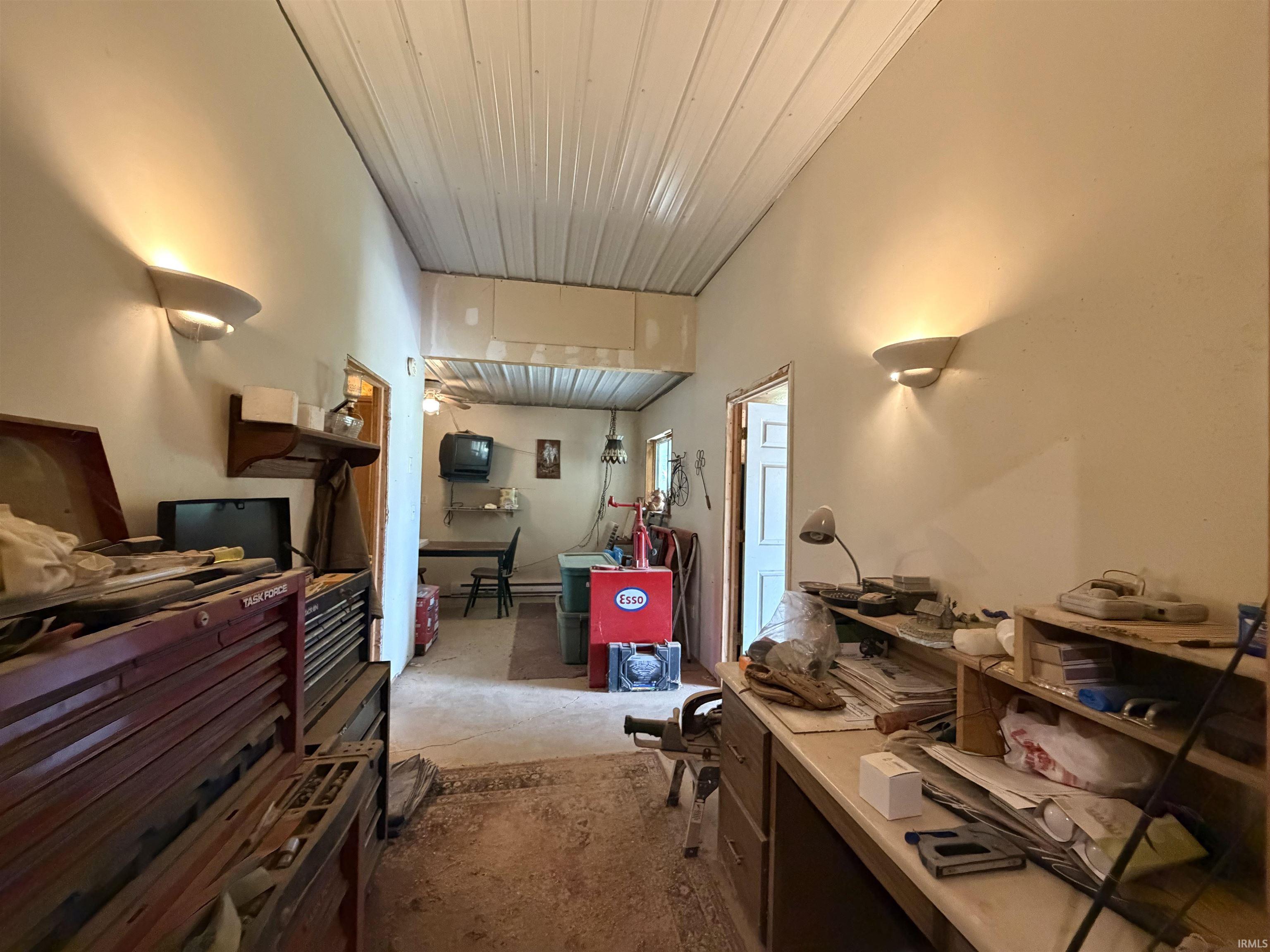 5307 West Division Road Tipton, IN 46072 - Photo 26 of 48 Gallery Image 26