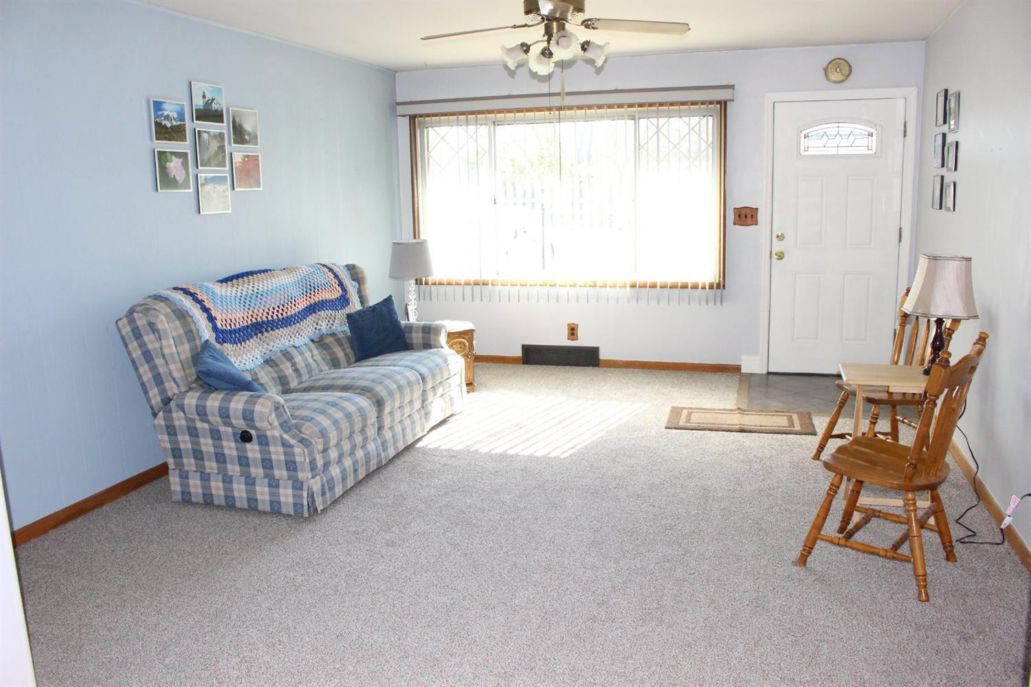 2992 Senour Road Independence, KY 41051 - Photo 7 of 21 Gallery Image 7