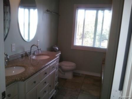 2691 Earl Lake Road Howell, MI 48843 - Photo 3 of 5