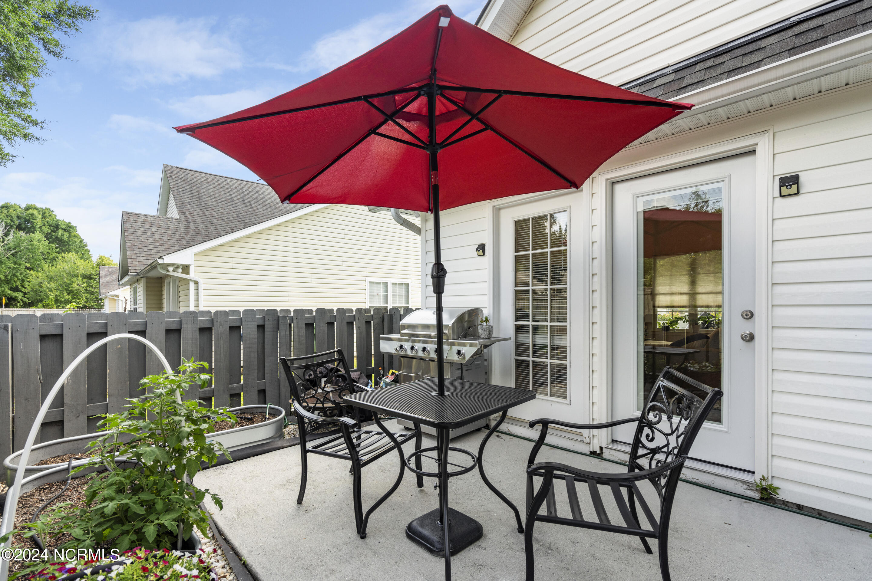 410 St Rosea Road Wilmington, NC 28405 - Photo 40 of 46 mls-DSC07774