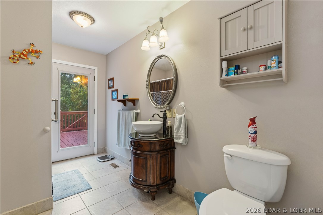 4864 Whispering Timbers Road Stover, MO 65078 - Photo 40 of 96 Gallery Image 40