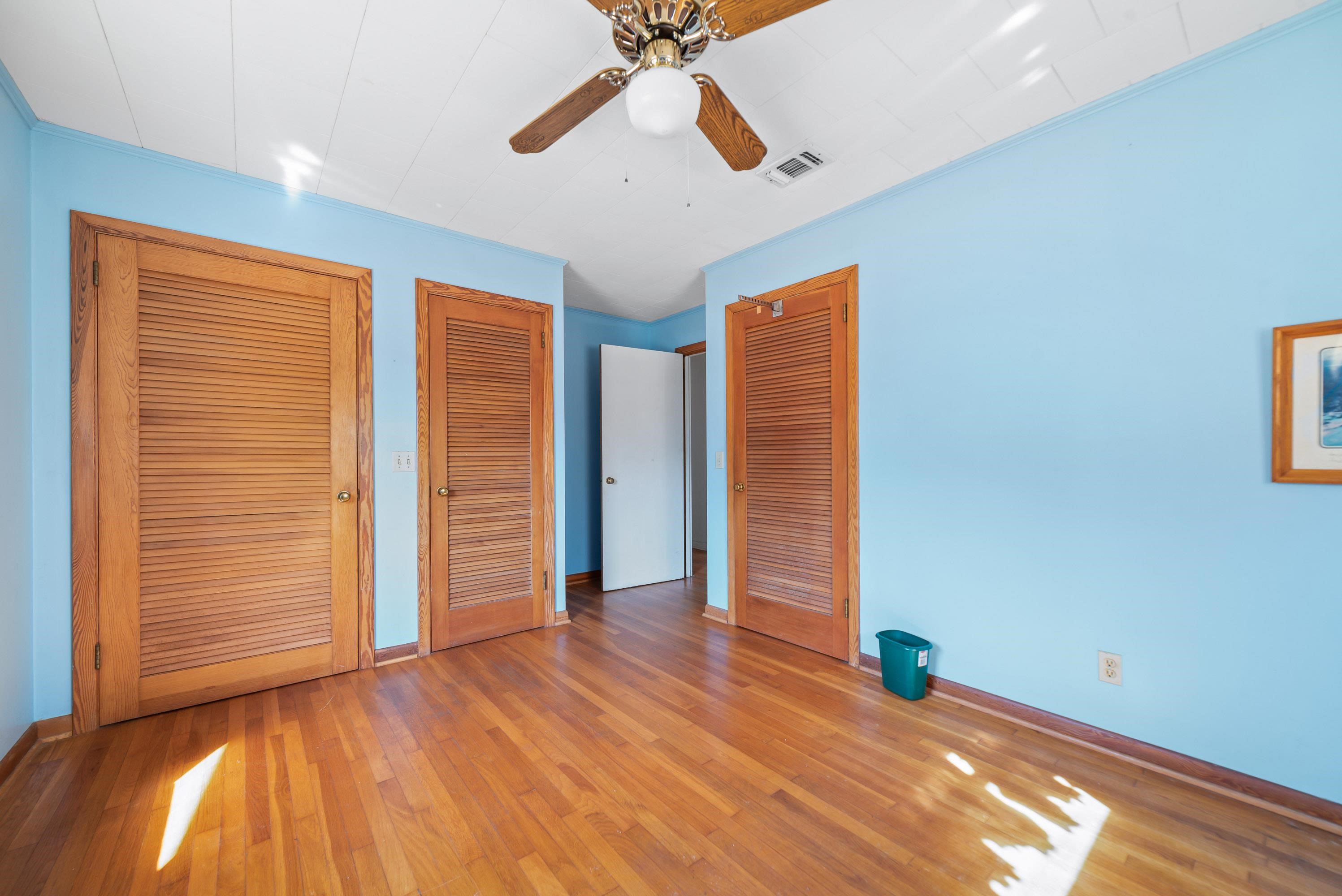 11194 County Road 83 Elberta, AL 36530 - Photo 27 of 36