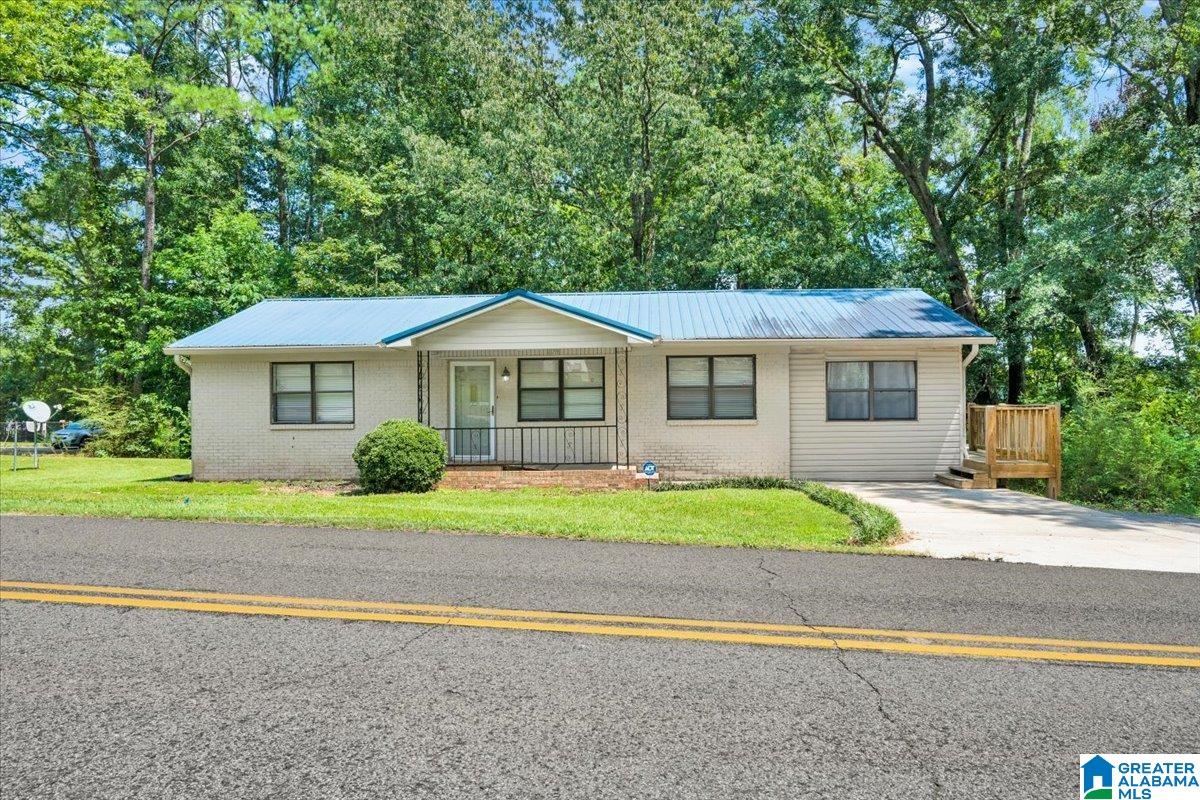 678 Flint Hill Road Bessemer, AL 35022 - Photo 1 of 24 Gallery Image 1