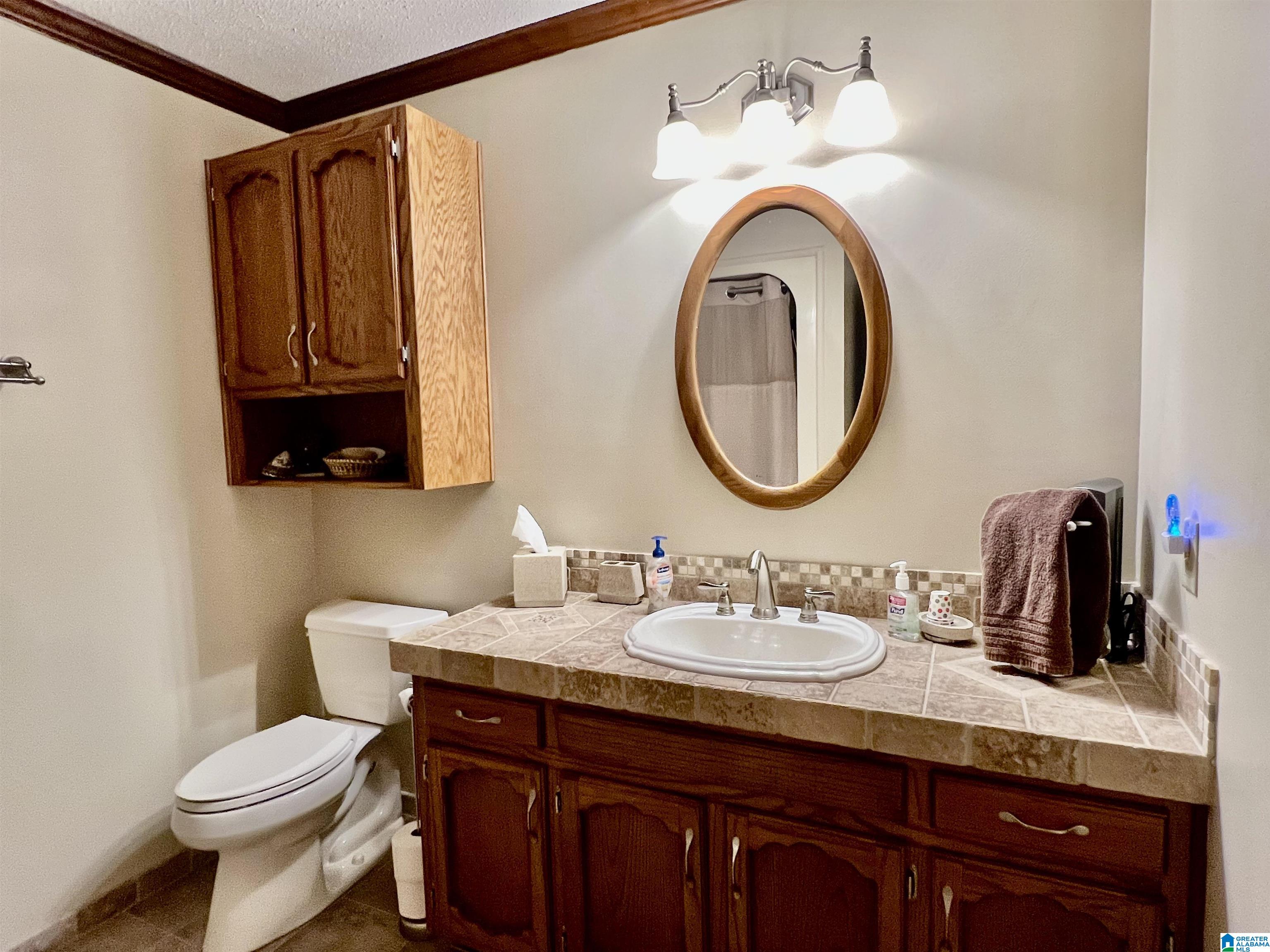 8950 Stouts Road Kimberly, AL 35091 - Photo 47 of 47