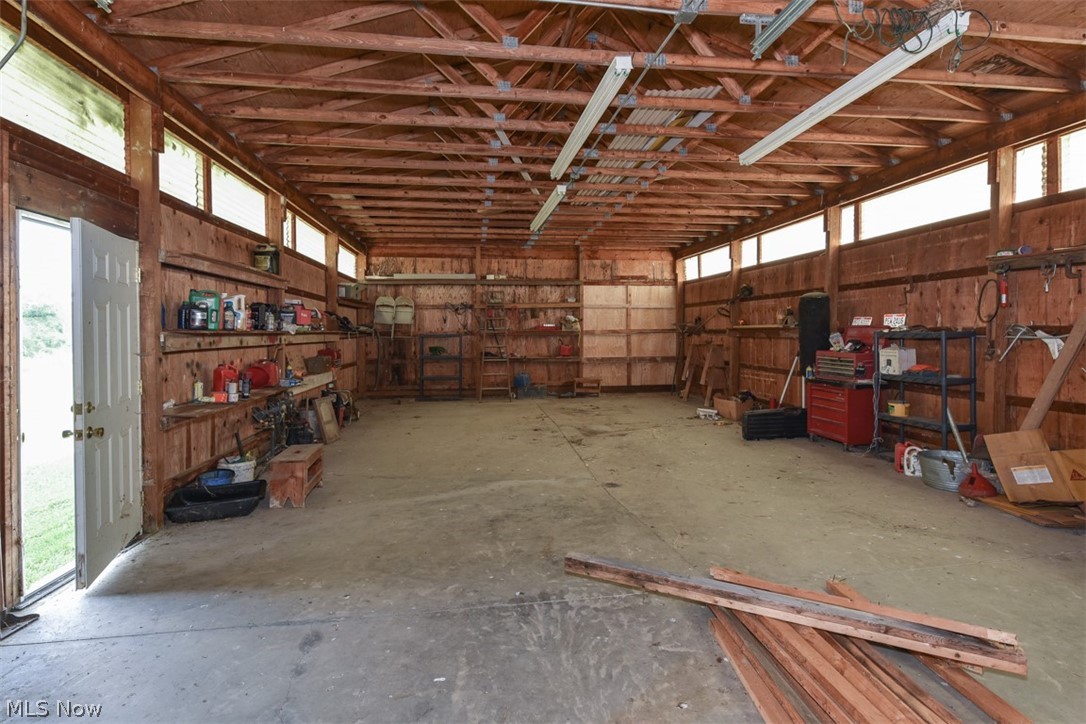 12122 Chamberlain Road Aurora, OH 44202 - Photo 32 of 35 Gallery Image 32