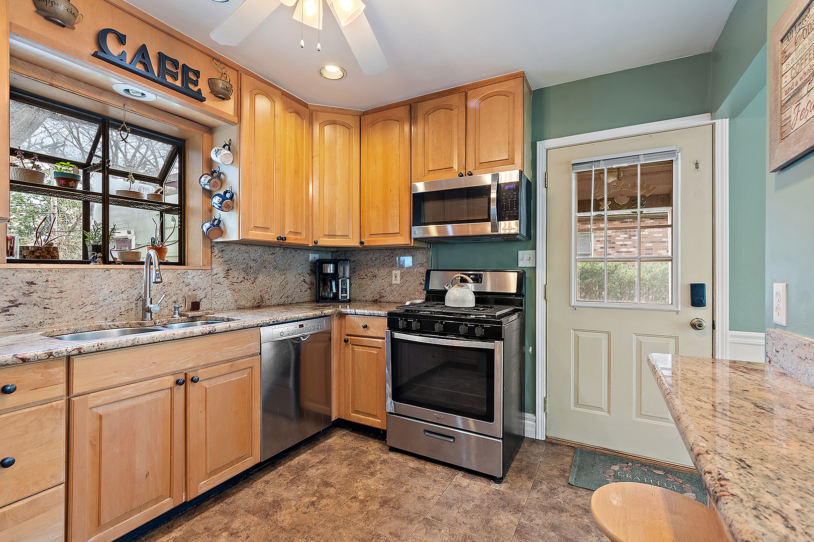 625 Perth Avenue Flossmoor, IL 60422 - Photo 11 of 30