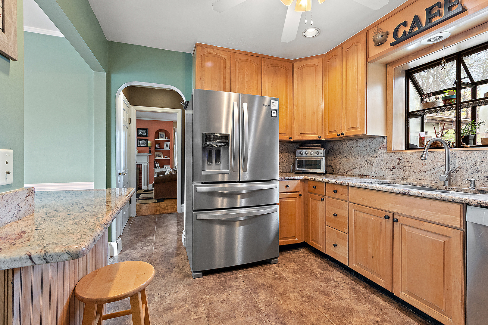 625 Perth Avenue Flossmoor, IL 60422 - Photo 12 of 30
