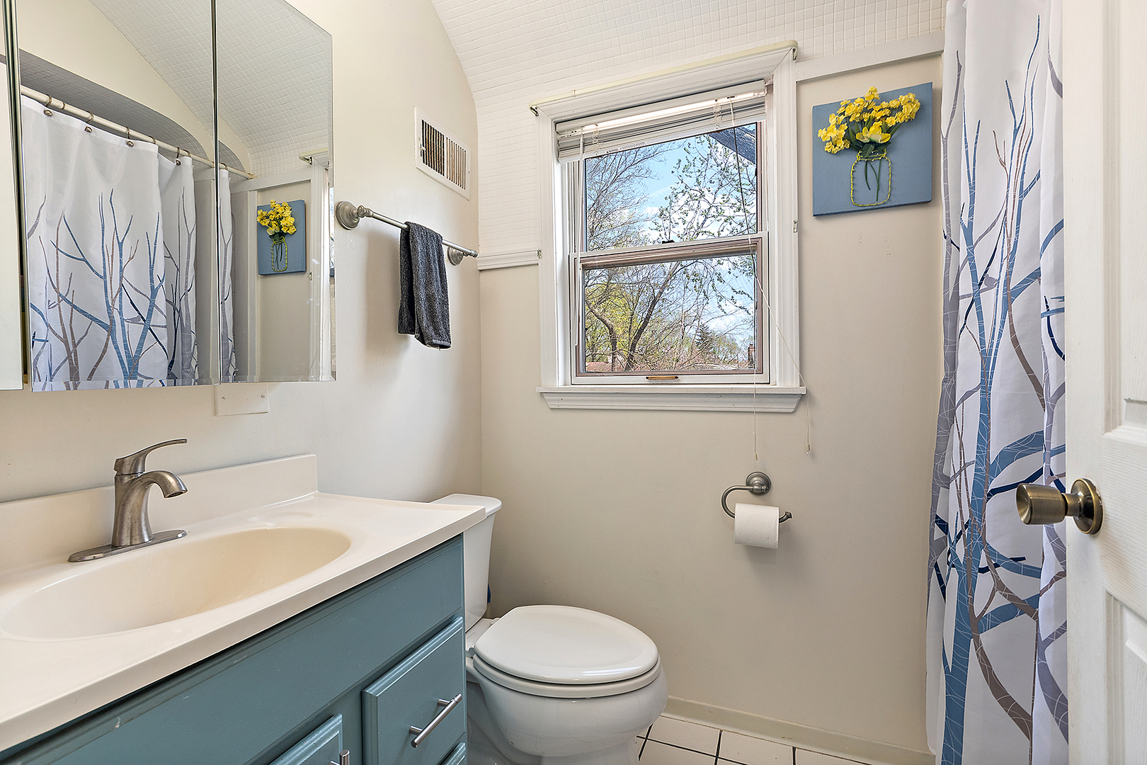 625 Perth Avenue Flossmoor, IL 60422 - Photo 17 of 30