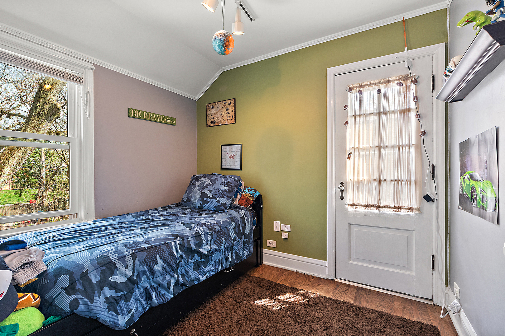 625 Perth Avenue Flossmoor, IL 60422 - Photo 20 of 30