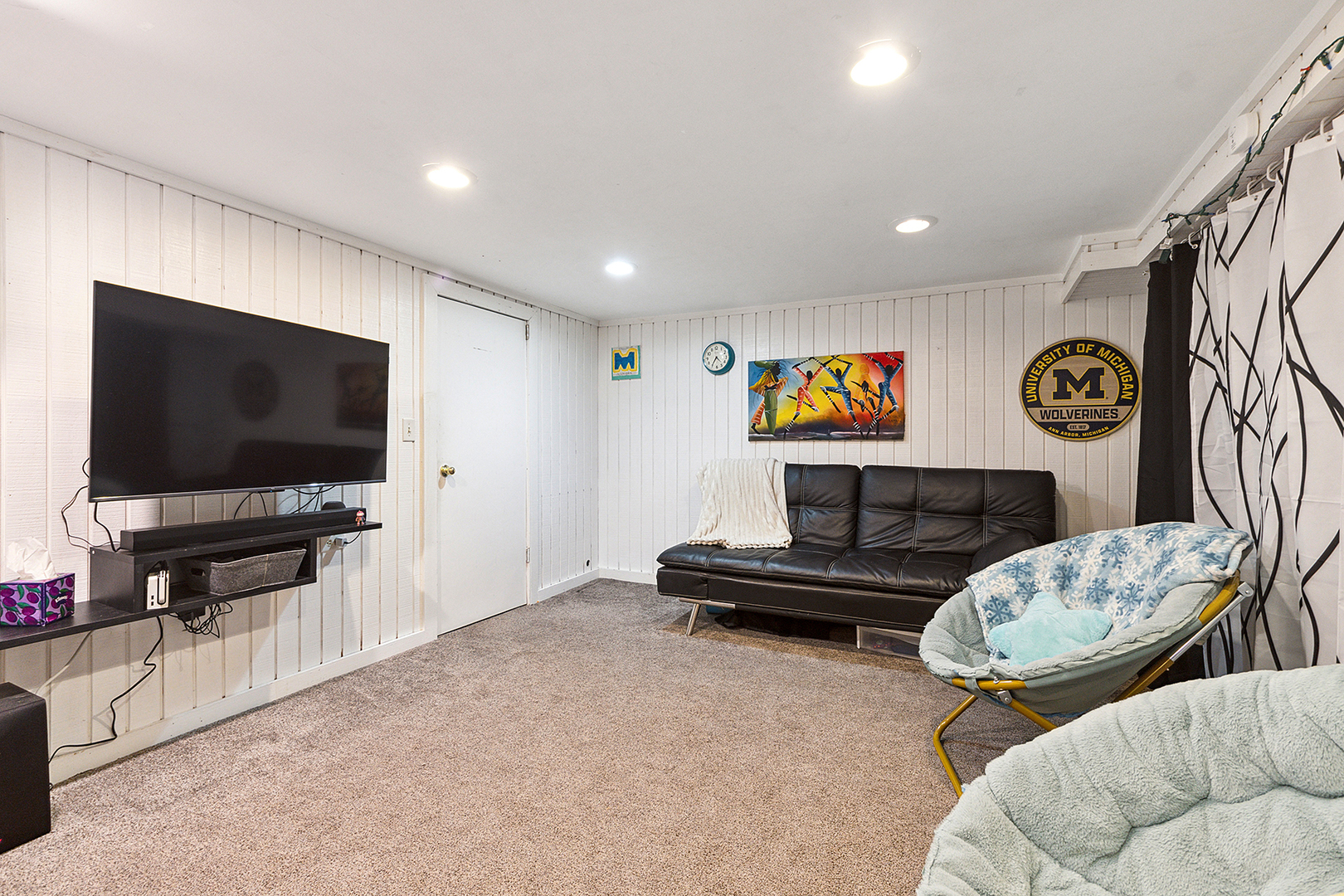625 Perth Avenue Flossmoor, IL 60422 - Photo 24 of 30