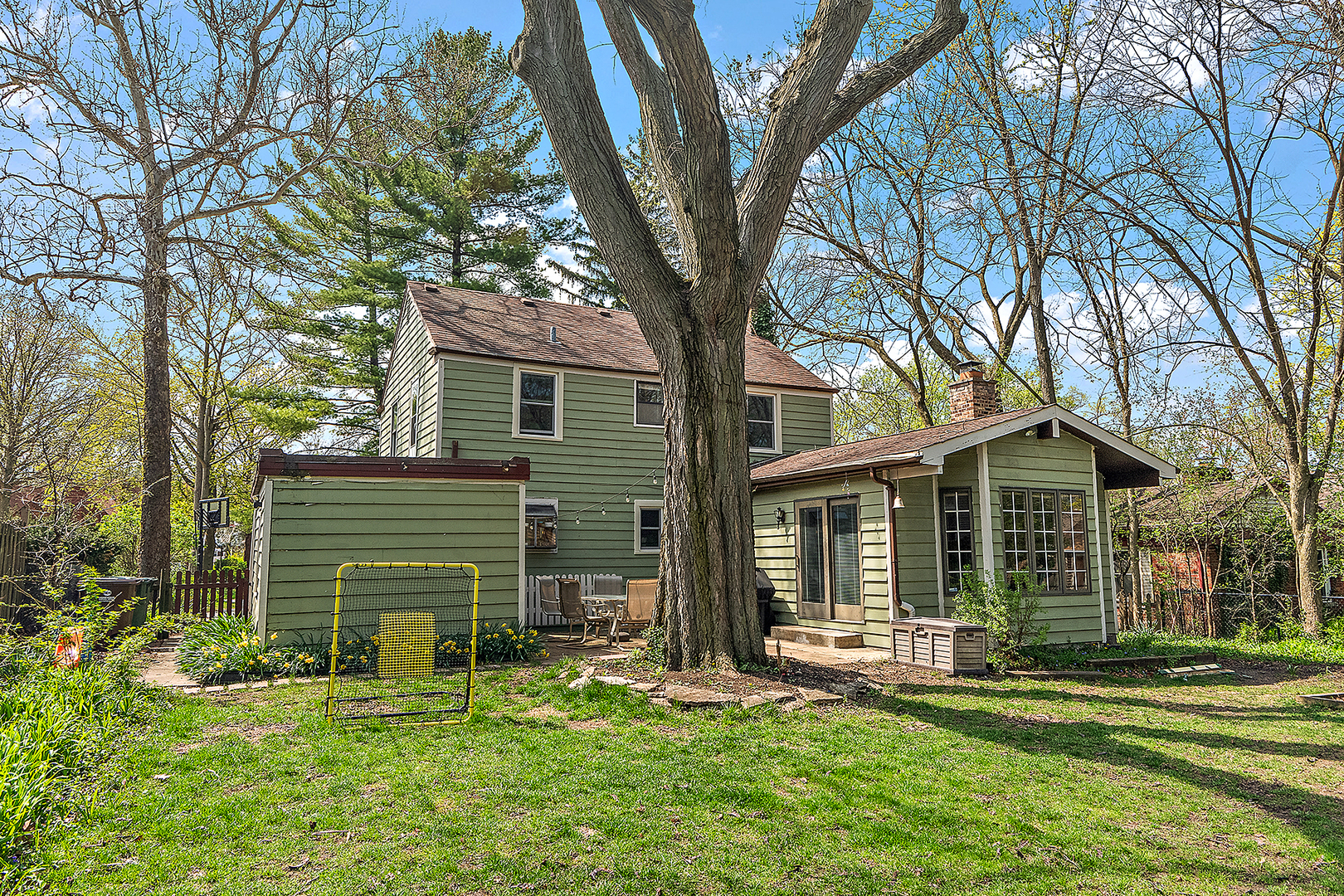 625 Perth Avenue Flossmoor, IL 60422 - Photo 27 of 30