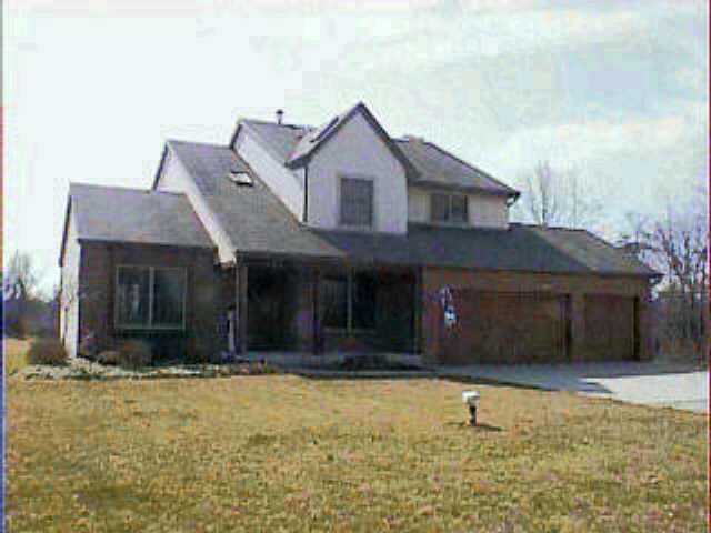 13386 Bevelhymer Road Westerville, OH 43081 - Photo 1 of 1