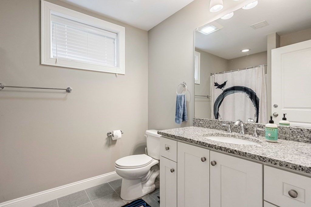 26 Redwing Road Wellesley, MA 02481 - Photo 33 of 42