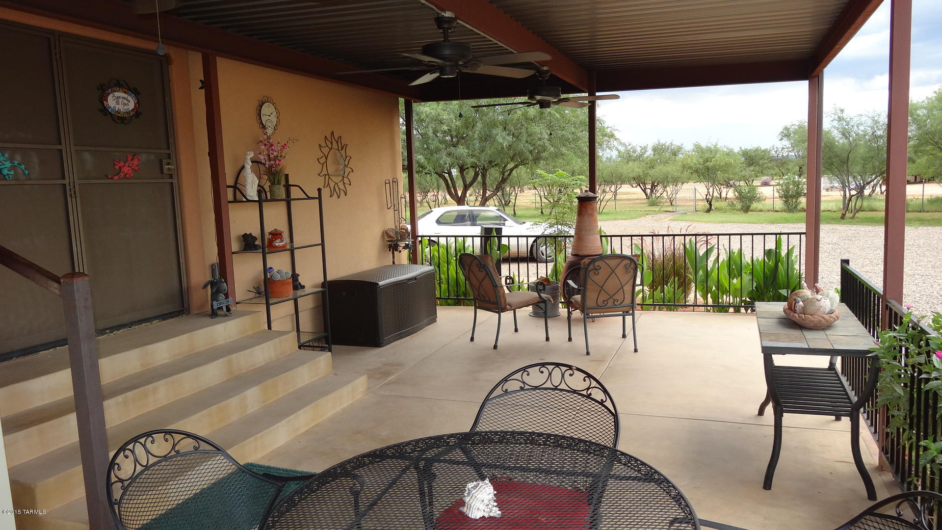 6200 South Valencia Ranch Road Tucson, AZ 85735 - Photo 25 of 35 Gallery Image 25