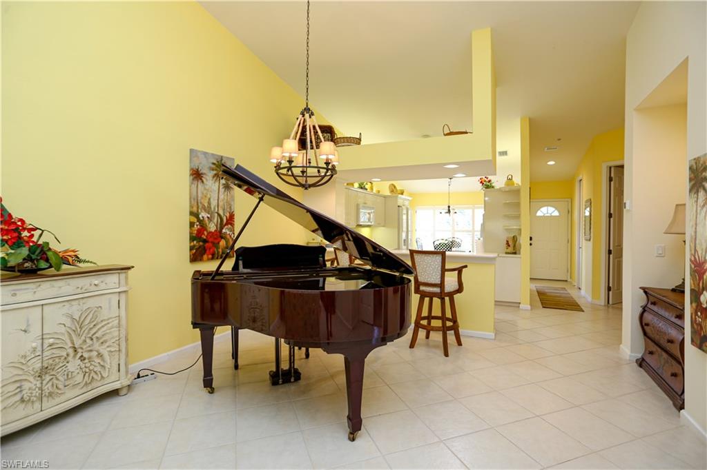 14550 Red Fox Run, Unit 402 Naples, FL 34110 - Photo 13 of 42