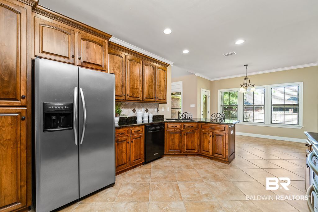 3365 West Lockwood Drive Mobile, AL 36619 - Photo 13 of 31