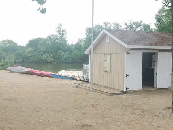 $1,425 | 5820 Oakwood Drive, Unit 5J, Lisle, IL 60532