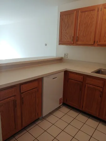 $1,425 | 5820 Oakwood Drive, Unit 5J, Lisle, IL 60532
