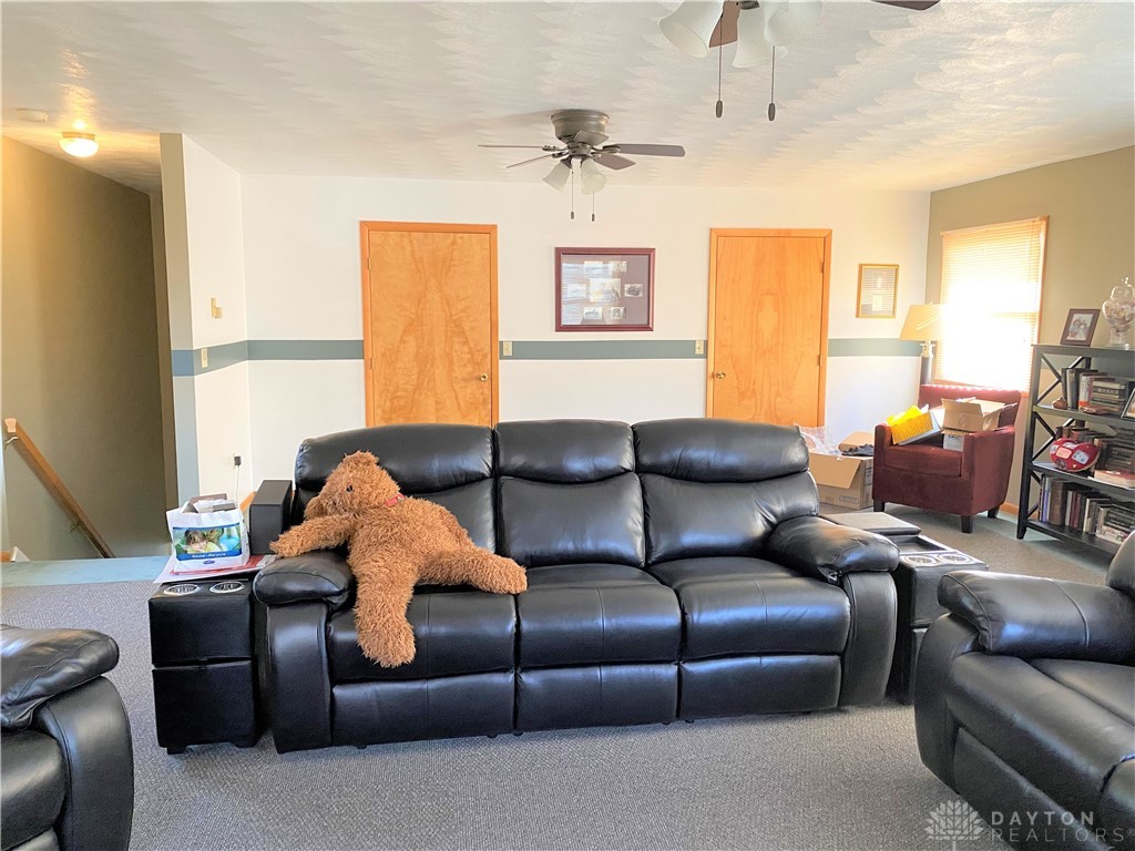4032 Wagner Road Kettering, OH 45440 - Photo 7 of 33 Gallery Image 7