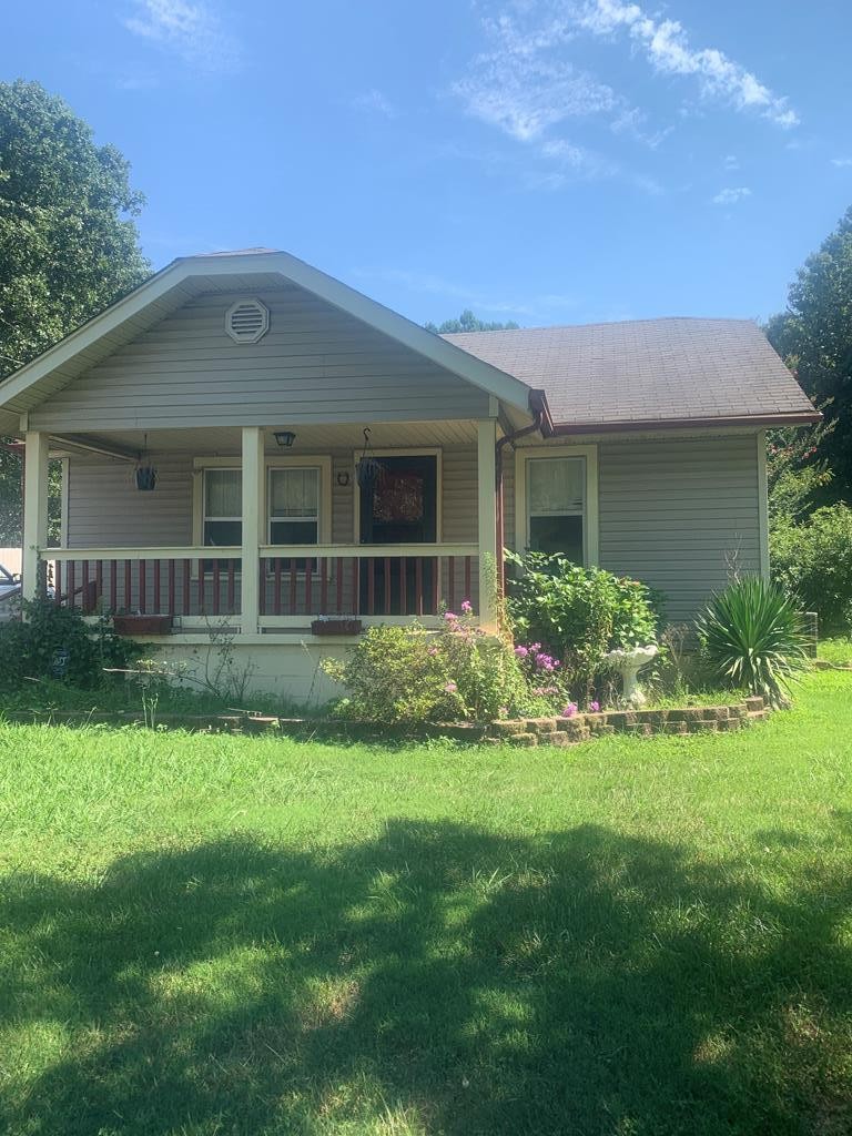 1941 Young Road Southeast Cleveland, TN 37323 - Photo 1 of 18