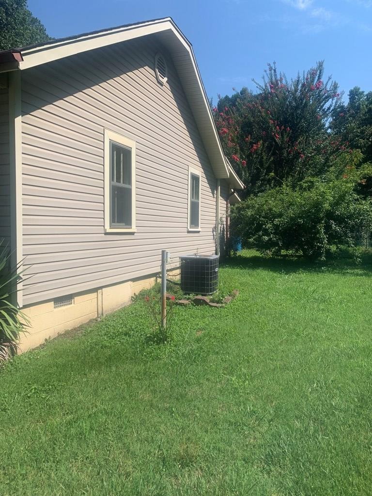 1941 Young Road Southeast Cleveland, TN 37323 - Photo 18 of 18