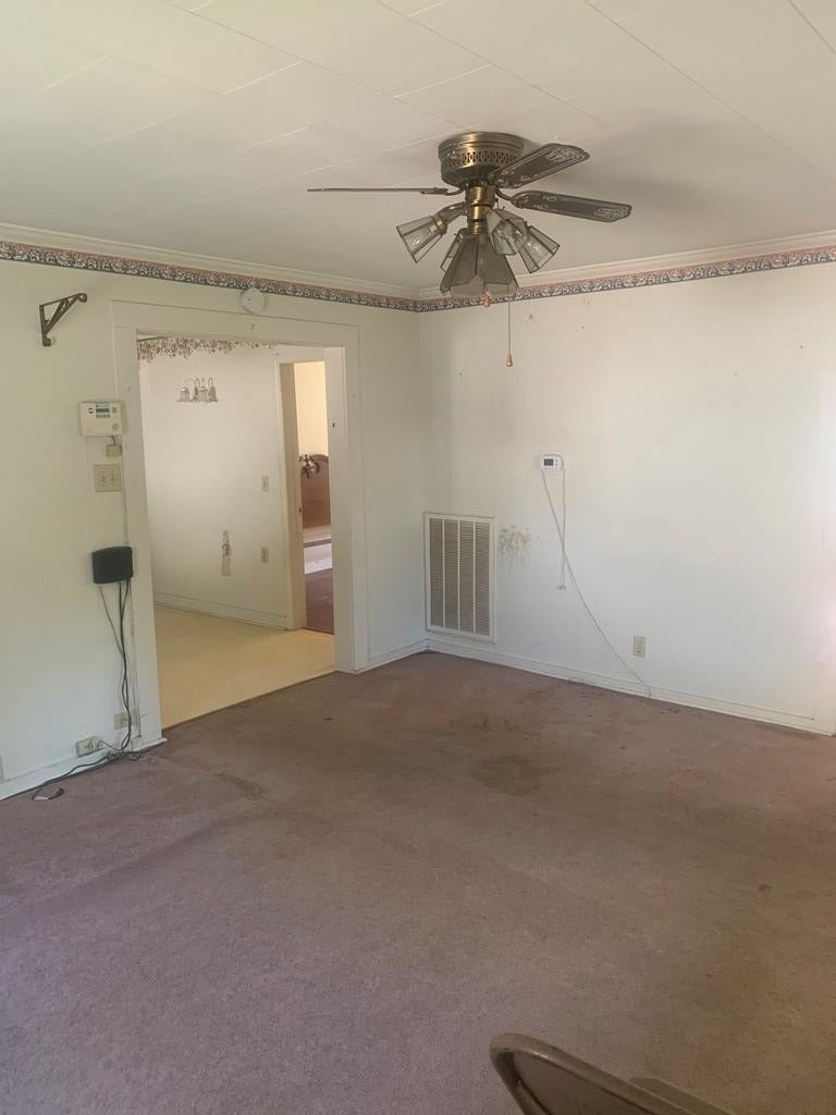 1941 Young Road Southeast Cleveland, TN 37323 - Photo 2 of 18
