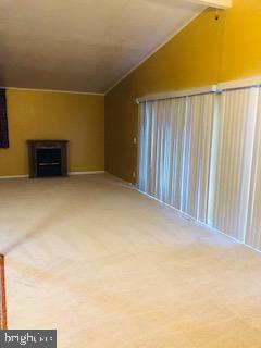 4726 Duncannon Road Baltimore, MD 21208 - Photo 3 of 11