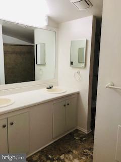 4726 Duncannon Road Baltimore, MD 21208 - Photo 6 of 11