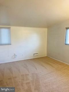4726 Duncannon Road Baltimore, MD 21208 - Photo 8 of 11