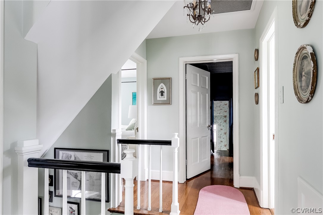 28 Maxwell Road Richmond, VA 23226 - Photo 24 of 35 Gallery Image 24