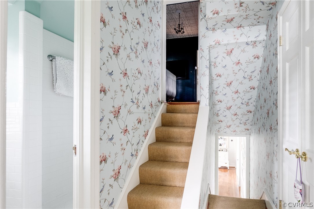 28 Maxwell Road Richmond, VA 23226 - Photo 27 of 35 Gallery Image 27
