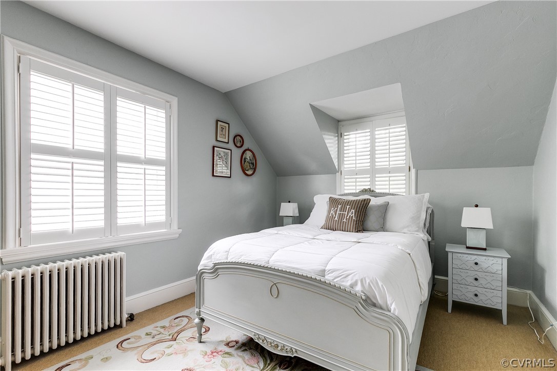 28 Maxwell Road Richmond, VA 23226 - Photo 28 of 35 Gallery Image 28
