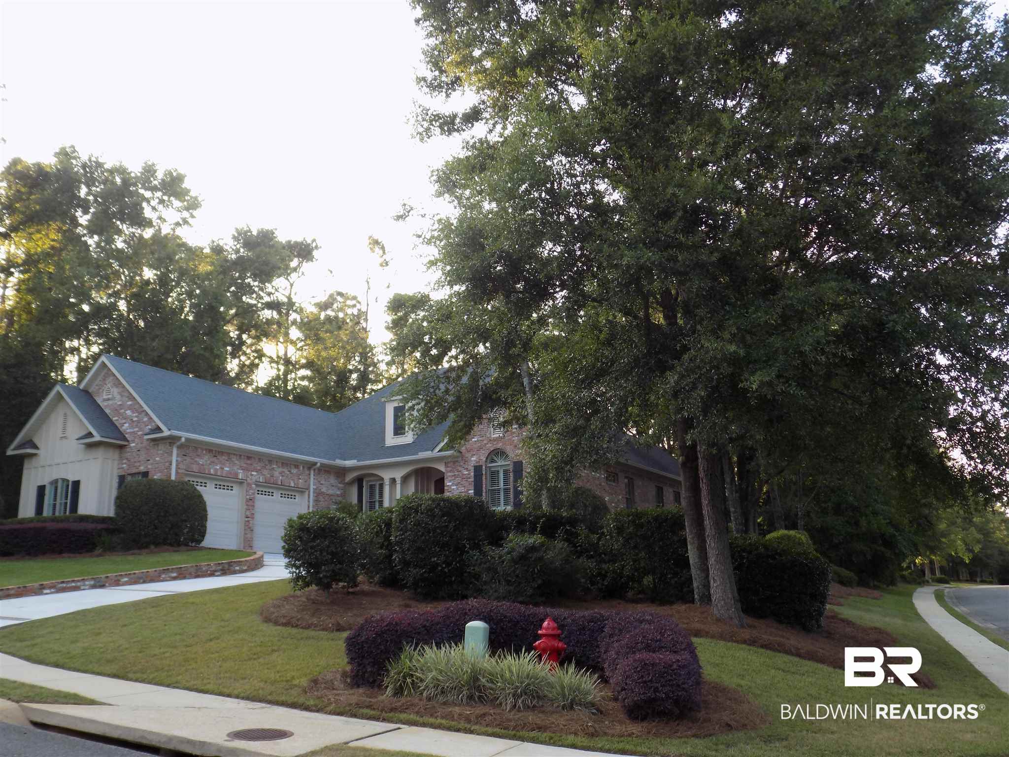 121 Keplar Place Fairhope, AL 36532 - Photo 41 of 41
