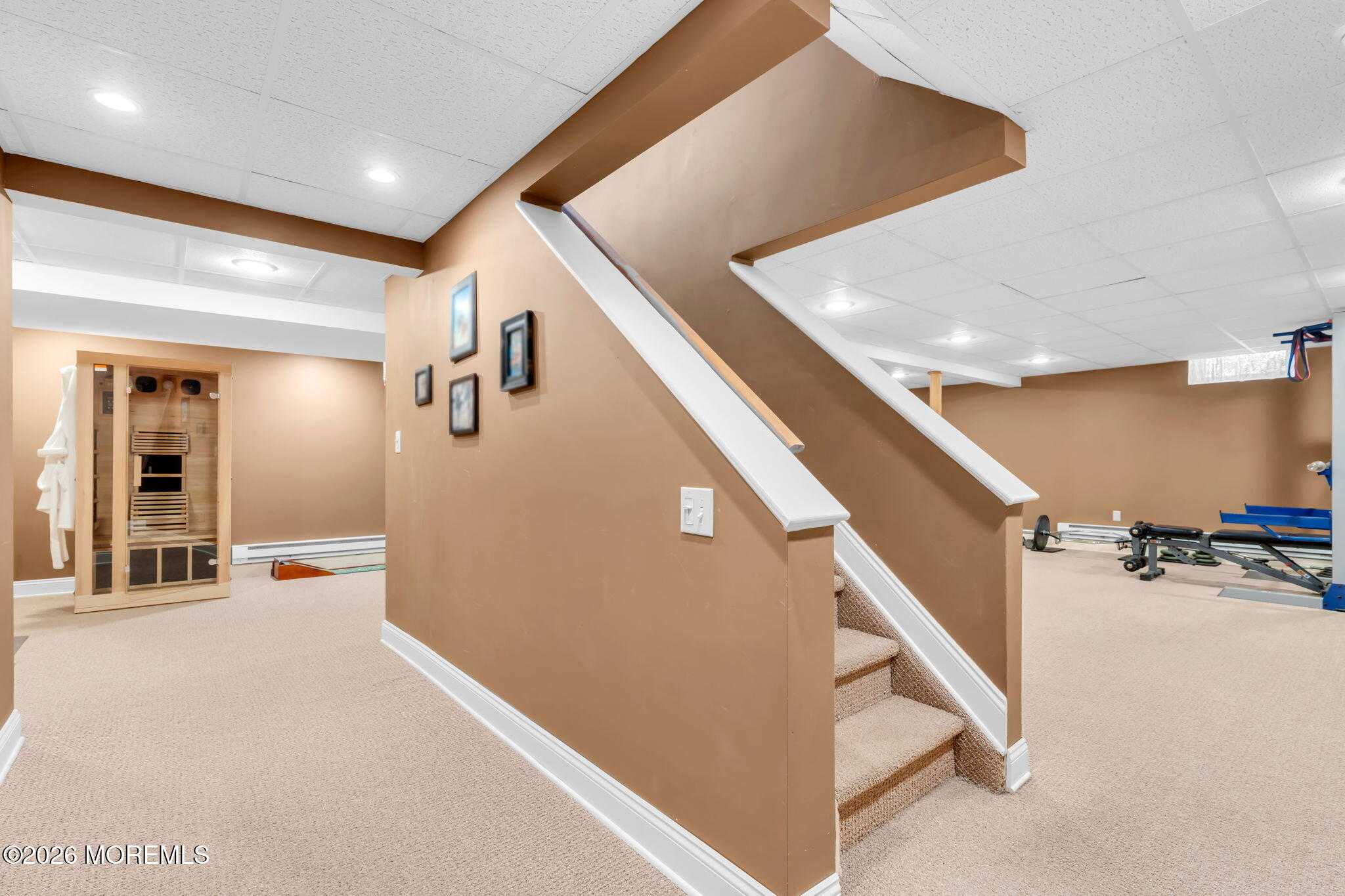 30 Deborah Lane Howell, NJ 07731 - Photo 28 of 40 34-web-or-mls-DSC04667