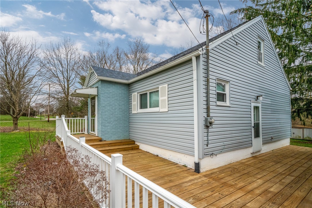 1444 Steese Road Uniontown, OH 44685 - Photo 25 of 25 Gallery Image 25