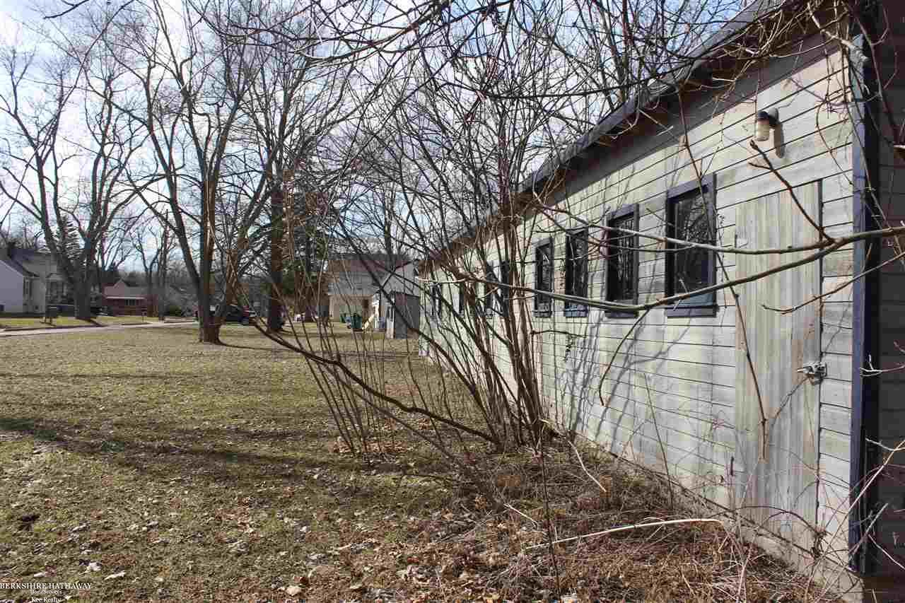 70020 McVicar Road Romeo, MI 48065 - Photo 50 of 56
