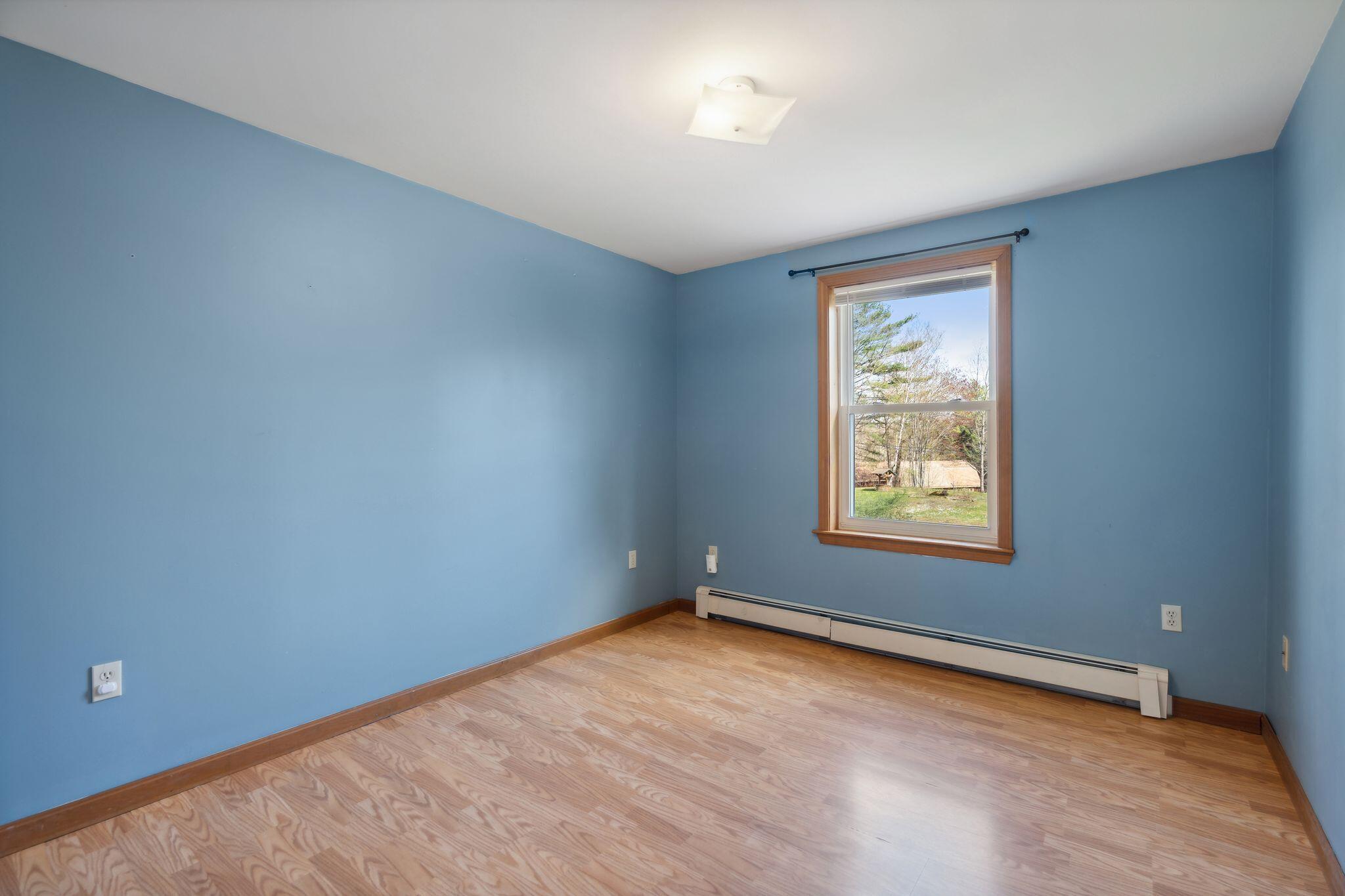 2044 Eight Rod Road Sidney, ME 04330 - Photo 29 of 42 27_DSC03177