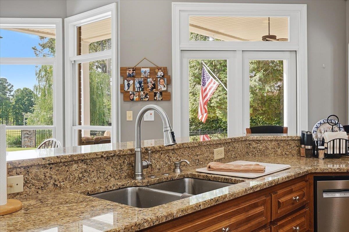 305 Old South Road Duncan, SC 29334 - Photo 29 of 50