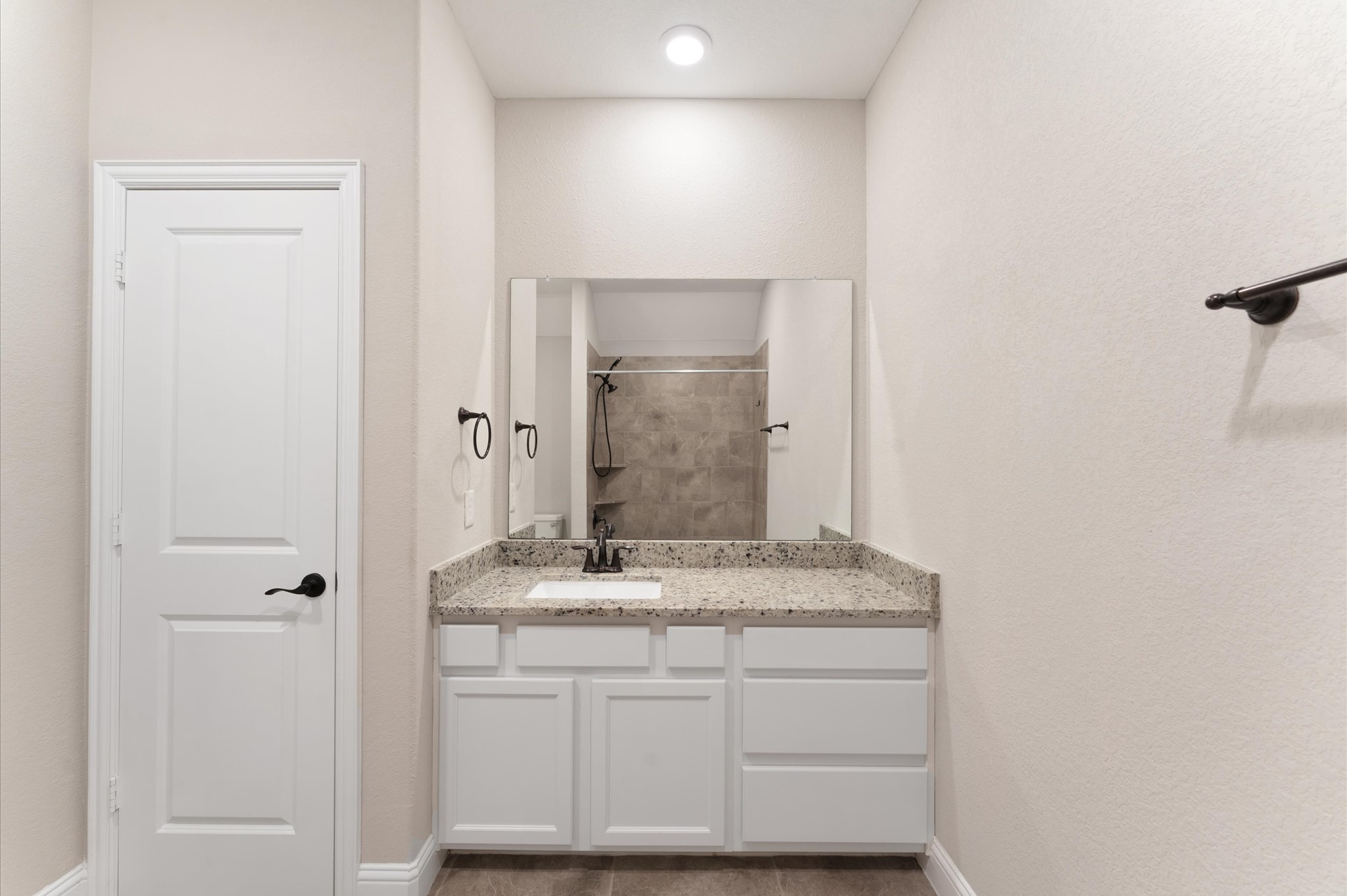 4345 Victoria Pine Drive Spring, TX 77386 - Photo 32 of 39