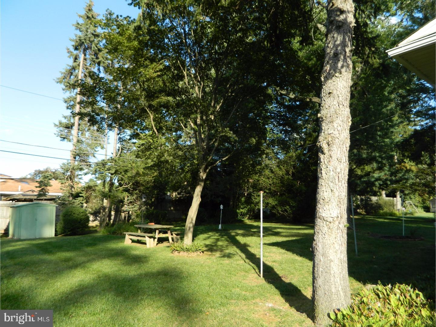 183 Shoemaker Road Huntingdon Valley, PA 19006 - Photo 15 of 15