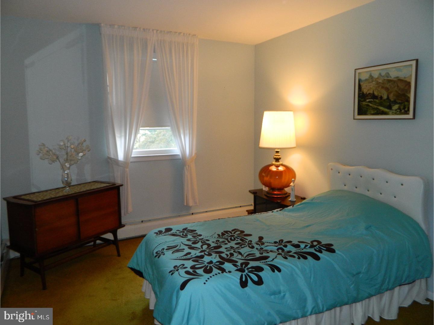 183 Shoemaker Road Huntingdon Valley, PA 19006 - Photo 8 of 15 Bedroom 2