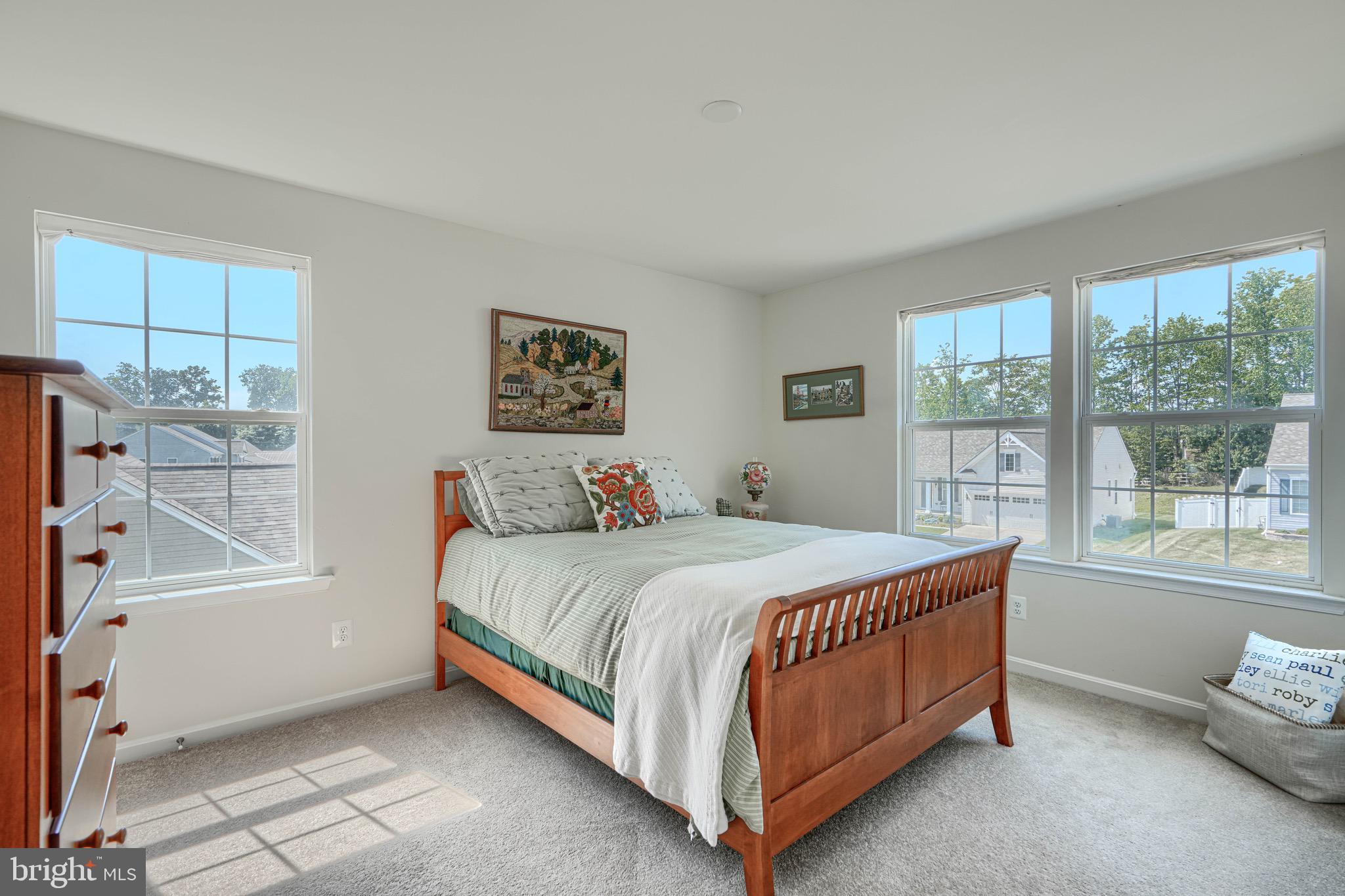 3013 Peverly Run Road Abingdon, MD 21009 - Photo 41 of 55
